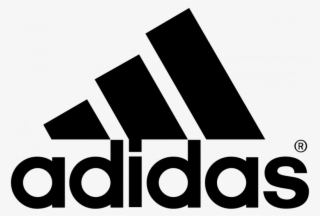 Adidas Logo - Adidas Logo 2017 Png