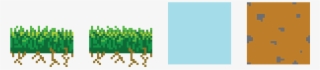 Landsprite2 - Graphic Design