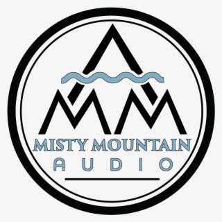 Mma Logo Greyish-blue Outline - Healthy Lifestyle Clipart Black And White