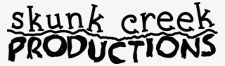 Skunkcreekproductions2 Format=1500w
