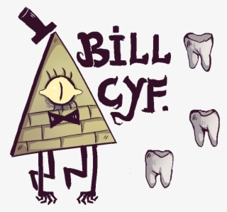“ “ｂｉｌｌ Ｃｙｆｅｒｋａ～ ” Quick Colored