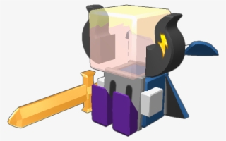 The Fifth Meta Knight, This Is My Final Choice - Cartoon