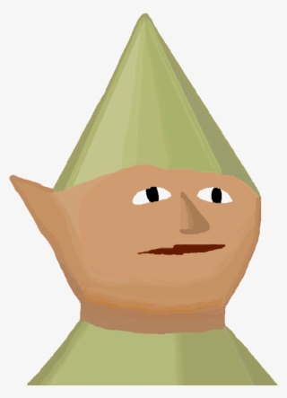 Random Memes - Meme Soundboard - Elf Runescape