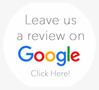 Brownslinedental Google Logo - Circle