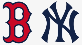 Yanks-sox, Phillies, Epl - New York Yankees