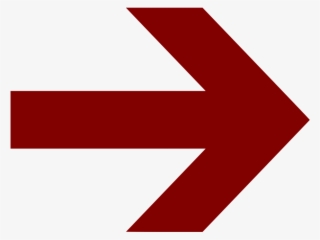 Fire Trail Png