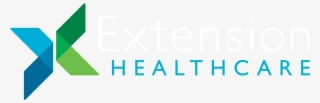 Healthcare Logo - Google Search - Health And Care Png