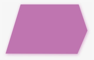 Make Your Brand A Star - Art Paper