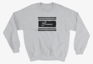 Jm Streak - Huskies Rose Bowl Sweatshirt