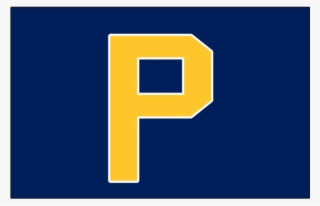 Philadelphia Phillies Logos Iron On Stickers And Peel-off - Colorfulness