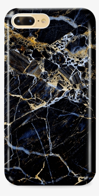 Graphic Iphone Case Iphone 7 Plus Iphone Case - Mobile Phone