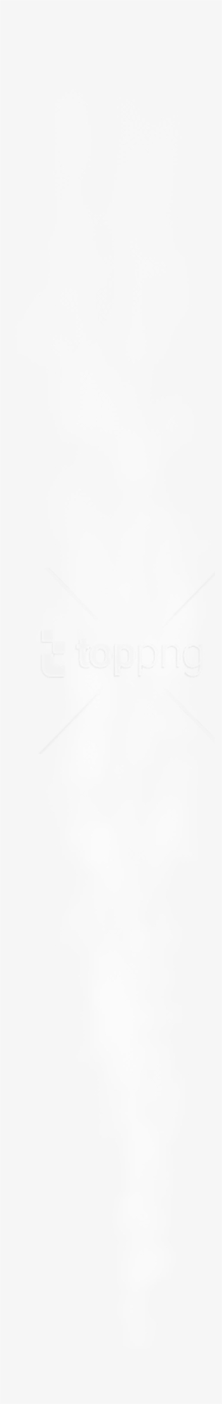 Free Png Download Smoke Transparent Png Images Background - Quéménès