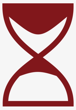 1651 X 2400 6