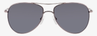 Lentes De Sol Png Reales