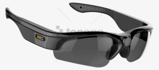 Free Png Video Camera Sunglasses Png Image With Transparent - Video Camera
