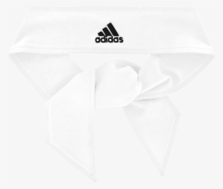 Categories - Adidas