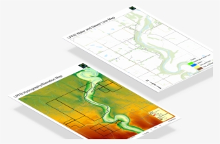 12 Pm 4493 S5 12/25/2016