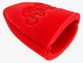 Coin Purse