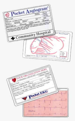 Download And Fill Out An Enrollment Form - Illustration