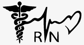Rn Ekg Heart File Size