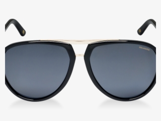 Sunglasses Png Transparent Images - Goggles For Picsart Editing