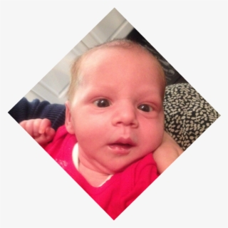 Picture - Baby