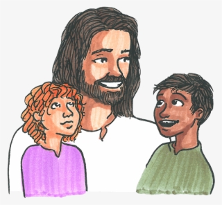Cartoon