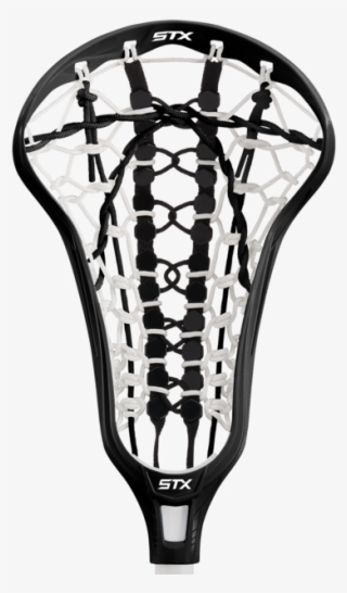 Crux 400