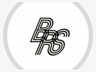 Nike Logo Clipart Original - Blue Ribbon Sports Logo