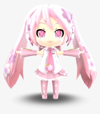 Download Zip Archive - Doll