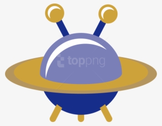 Free Png Download Space Lander Png Images Background - Vector Space Png