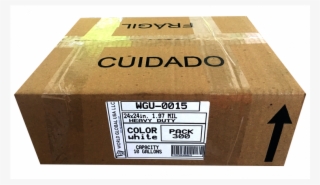 Carton