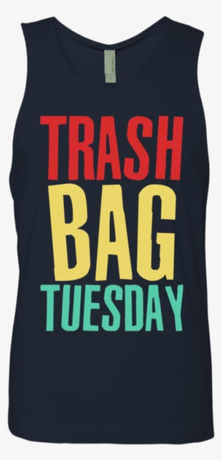 Trash Bag Tuesday - Bayburtspor