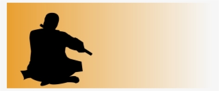 Aimfa