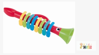 Toy Instrument