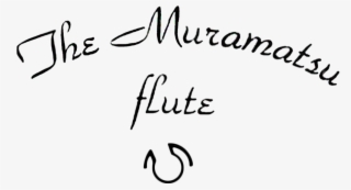 Muramatsu-1100x800 - Muramatsu Flutes