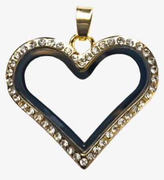 Locket