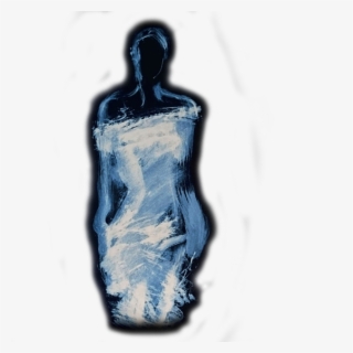 Services & Prices - White Lady Aurora De La Morinerie