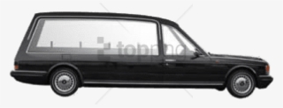 Free Png Download Rolls Royce Hearse Png Images Background - Peugeot 604