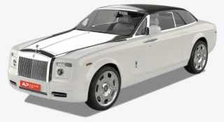 All - Liva Car