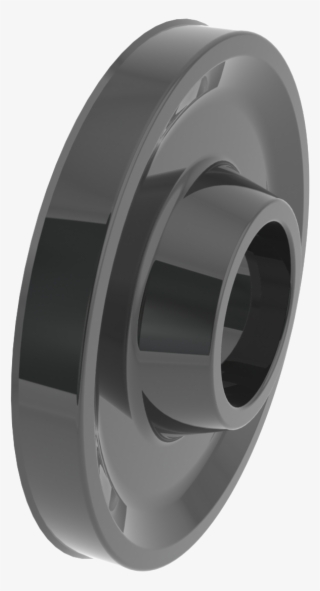 V160 400 05 - Formula One Tyres