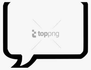Free Png Bubblecomic Book Png Image With Transparent