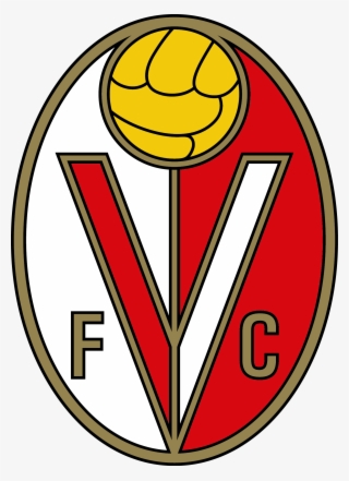 Fc Varese - Varese Fc