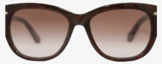 Sunglasses Clipart File - Women Sunglasses Png