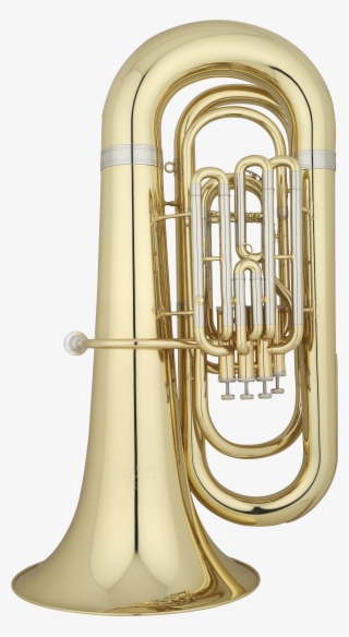 Eastman Tuba Eb