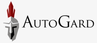 This Blog Is Made Possible By - Anne Of Green Gables Logo