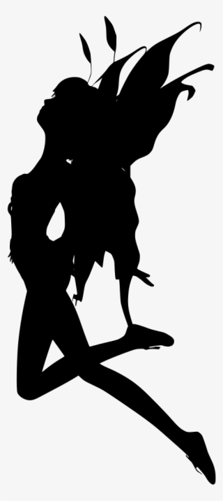 Download Png - Fairy