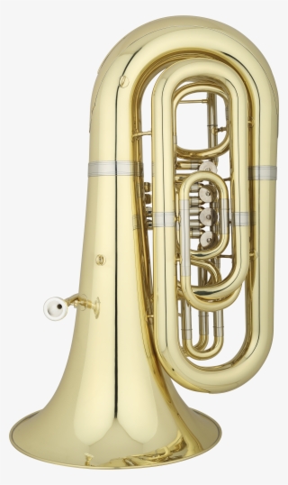 Ebb623