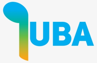 My First H1 Heading - Graphic Design