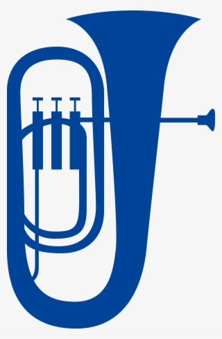 Tuba
